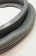 Гума (манжет) люка для пральної машини Ariston C00286083 - зображення 5