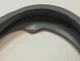 Гума (манжет) люка для пральної машини Ariston C00286083 - зображення 8