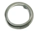 Резина (манжет) люка для стиральной машины Whirlpool, Ariston, Indesit C00510042 - изображение 1