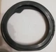 Резина (манжет) люка для стиральной машины Whirlpool, Ariston, Indesit C00510042 - изображение 3