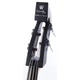 Електро контрабас WARWICK ROCKBASS TRIUMPH LITE 4 BLACK - зображення 4