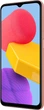 Smartfon Samsung Galaxy M13 4/64GB Orange Copper (TKOSA1SZA1243/TKOSA1SZA1082) - obraz 4