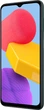 Мобільний телефон Samsung Galaxy M13 4/64GB Deep Green (SM-M135) - зображення 4