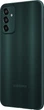 Мобільний телефон Samsung Galaxy M13 4/64GB Deep Green (SM-M135) - зображення 7