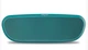 Портативна bluetooth-колонка Zealot S9 1470650065 зеленая - изображение 2