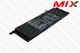 Батарея ASUS B21N1329 0B200-0084000 X453-2S1P-4000 7.6V 4040mAh ОРИГІНАЛ 10511002 Original - зображення 1