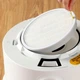 HEPA-фильтр для пылесоса Deerma TJ200 (FLTR-TJ200) - изображение 3