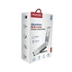 Подставка для ноутбука или планшета Promate PocketMount Grey (pocketmount.grey) - изображение 6