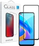 Захисне скло для смартфона Oppo A76 4G/A53 ACCLAB 9H Black (1283126528859) - зображення 1