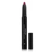 Матовая помада для губ в карандаше Inglot Amc Lіp Pencіl Matte с точилкой № 44 1,8 гр красный - изображение 1