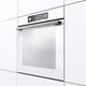 Духова шафа Gorenje BOS6737E06WG - зображення 3