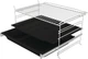 Духова шафа Gorenje BOS6737E06WG - зображення 7