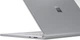 Ультрабук 13.5" Microsoft Surface Book 3 Gaming Intel Core i7-1065G7 RAM 32GB SSD 512GB GTX 1650 15,5 год батарея Windows 11 Корпус з магнієвого сплаву (UKR) Б/В - изображение 4