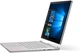 Ноутбук 15" Microsoft Surface Book 3 Gaming Intel Core i7-1065G7 RAM 32GB SSD 512GB GeForce GTX 1660 Ti Max-Q Windows 11 (‎SMN-00005) - изображение 2