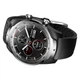 Смарт-часы Mobvoi TicWatch Pro Elegant WF12106 (Серебристые) - изображение 6