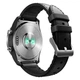 Смарт-часы Mobvoi TicWatch Pro Elegant WF12106 (Серебристые) - изображение 7