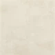Плитка Paradyz Tecniq polpoler 59,8x59,8 bianco - изображение 1
