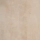 Плитка Stargres Stark 60x60 beige rett. - изображение 1