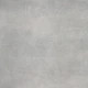 Плитка Stargres Stark 60x60 grey rett. - зображення 1