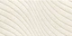 Плитка Paradyz Emilly Struktura 30x60 crema - зображення 1