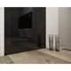 Декор Paradyz Grace 29,5x59,5 nero a - изображение 2