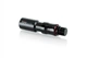 Стійка, тримач GATOR FRAMEWORKS GFW-MIC-QRTOP Quick Release Mic Attachment - зображення 2
