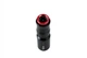Стійка, тримач GATOR FRAMEWORKS GFW-MIC-QRTOP Quick Release Mic Attachment - зображення 3