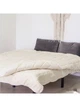 Полуторна ковдра 4 сезони Vital -Textile 150х220 см (4S1.5-1) - зображення 2