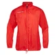 Ветровка Macron Atlantic XXS Red - изображение 1