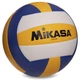 Волейбольный мяч PU MIKASA (MVP-200) VB-0030 - изображение 2