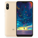 Смартфон Xiaomi Redmi 6 Pro 4/64GB Gold Global Rom Refurbished - изображение 1