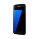 Смартфон Samsung G930FD Galaxy S7 32GB Black - зображення 3