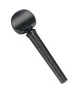 колки для скрипки DUNLOP HE921 VIOLIN PEG 3/4 - изображение 2