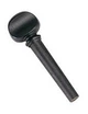 колки для скрипки DUNLOP HE922 VIOLIN PEG 1/2 - изображение 2