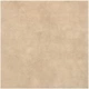 Плитка Stargres Qubus 60x60 beige rett. - изображение 1