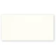 Плитка Paradyz Moonlight 29,5x59,5 bianco - изображение 1