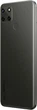 Смартфон Realme C25Y 4/128GB Dual Sim Metal Gray - изображение 7