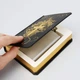 Потайная фляга в книге, нержавеющая, Good Book - изображение 5