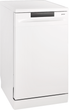 Посудомийна машина Gorenje GS520E15W (WQP8-7606V) (6811445) - зображення 2