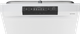 Посудомийна машина Gorenje GS520E15W (WQP8-7606V) (6811445) - зображення 6