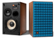 JBL L52 Classic Blue (JBLL52CLASSICBLU) - изображение 1
