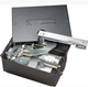 Привод BFT ELI BT A 35 VELOCE KIT High-speed - изображение 1