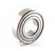 Підшипник SKF 6205 для пральної машини - зображення 2