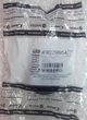 Підшипник SKF 6205 для пральної машини - зображення 4