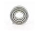 Подшипник SKF 6202 2Z для стиральных машин - изображение 1