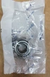 Подшипник SKF 6202 2Z для стиральных машин - изображение 2