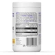 Амінокислота OstroVit Citrulline 400 г Манго - зображення 2