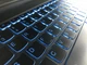 Ігровий Ноутбук&nbsp;Lenovo IdeaPad L340-15IRH 15.6 IPS Core I5-9300H 16\240 GB NVIDIA 1050 3 GB Б\В - зображення 8