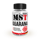 MST® Набір для схуднення №2: Fat Killer + Guarana 22% |Зниження ваги - зображення 4