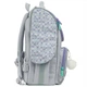 Рюкзак школьный каркасный Kite Education Cute Dog K22-501S-1 - изображение 5